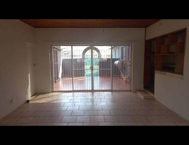 4 BEDROOM HOUSE FOR SALE IN MEYERHOF